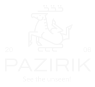 Pazirik Ltd.