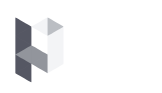 Janus Pannonius Museum